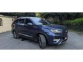 30 BİN'DE 2024 TİGGO 8 PRO 7 KİŞİLİK CAM TAVAN FUL+FUL