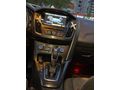 Sahibinden Ford Focus 1.5 TDCi Titanium 2016 Model Kayseri