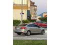 Sahibinden Ford Focus 1.5 TDCi Titanium 2016 Model Kayseri