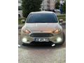 Sahibinden Ford Focus 1.5 TDCi Titanium 2016 Model Kayseri