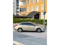 Sahibinden Ford Focus 1.5 TDCi Titanium 2016 Model Kayseri