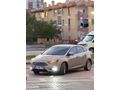Sahibinden Ford Focus 1.5 TDCi Titanium 2016 Model Kayseri