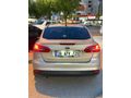 Sahibinden Ford Focus 1.5 TDCi Titanium 2016 Model Kayseri