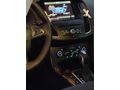 Sahibinden Ford Focus 1.5 TDCi Titanium 2016 Model Kayseri