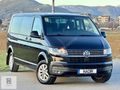 2020 VW CARAVELLE 2.0 TDI BMT COMFORTLINE DSG 82 BİN KM OTOMOBİL