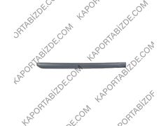 FIAT PALIO ARKA KAPI BANDI SAĞ 2002-2007 735289940 YERLİ ÜRÜN