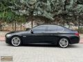 2014 ORJİNAL 260 BİNDE BMW 520 İ PREMİUM LCİ SERVİS BAKIMLI