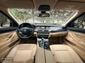 2014 ORJİNAL 260 BİNDE BMW 520 İ PREMİUM LCİ SERVİS BAKIMLI