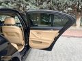 2014 ORJİNAL 260 BİNDE BMW 520 İ PREMİUM LCİ SERVİS BAKIMLI