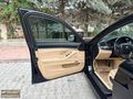 2014 ORJİNAL 260 BİNDE BMW 520 İ PREMİUM LCİ SERVİS BAKIMLI