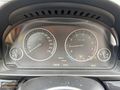 2014 ORJİNAL 260 BİNDE BMW 520 İ PREMİUM LCİ SERVİS BAKIMLI
