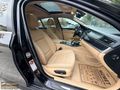 2014 ORJİNAL 260 BİNDE BMW 520 İ PREMİUM LCİ SERVİS BAKIMLI