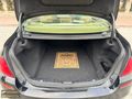 2014 ORJİNAL 260 BİNDE BMW 520 İ PREMİUM LCİ SERVİS BAKIMLI