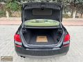 2014 ORJİNAL 260 BİNDE BMW 520 İ PREMİUM LCİ SERVİS BAKIMLI