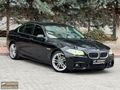 2014 ORJİNAL 260 BİNDE BMW 520 İ PREMİUM LCİ SERVİS BAKIMLI