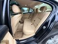 2014 ORJİNAL 260 BİNDE BMW 520 İ PREMİUM LCİ SERVİS BAKIMLI