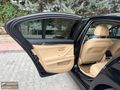 2014 ORJİNAL 260 BİNDE BMW 520 İ PREMİUM LCİ SERVİS BAKIMLI