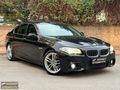 2014 ORJİNAL 260 BİNDE BMW 520 İ PREMİUM LCİ SERVİS BAKIMLI