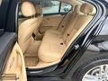 2014 ORJİNAL 260 BİNDE BMW 520 İ PREMİUM LCİ SERVİS BAKIMLI