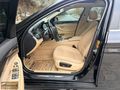 2014 ORJİNAL 260 BİNDE BMW 520 İ PREMİUM LCİ SERVİS BAKIMLI