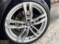2014 ORJİNAL 260 BİNDE BMW 520 İ PREMİUM LCİ SERVİS BAKIMLI