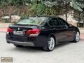 2014 ORJİNAL 260 BİNDE BMW 520 İ PREMİUM LCİ SERVİS BAKIMLI