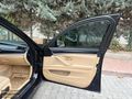 2014 ORJİNAL 260 BİNDE BMW 520 İ PREMİUM LCİ SERVİS BAKIMLI