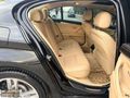 2014 ORJİNAL 260 BİNDE BMW 520 İ PREMİUM LCİ SERVİS BAKIMLI