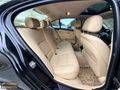 2014 ORJİNAL 260 BİNDE BMW 520 İ PREMİUM LCİ SERVİS BAKIMLI