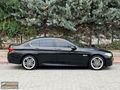 2014 ORJİNAL 260 BİNDE BMW 520 İ PREMİUM LCİ SERVİS BAKIMLI