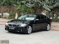 2014 ORJİNAL 260 BİNDE BMW 520 İ PREMİUM LCİ SERVİS BAKIMLI