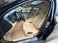 2014 ORJİNAL 260 BİNDE BMW 520 İ PREMİUM LCİ SERVİS BAKIMLI