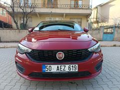 HATASIZ BOYASIZ FİAT EGEA
