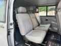 İLK EL 2008 TRANSPORTER CİTY VAN 192.000KM DEĞİŞENSİZ UZUN