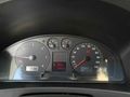 İLK EL 2008 TRANSPORTER CİTY VAN 192.000KM DEĞİŞENSİZ UZUN