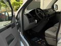 İLK EL 2008 TRANSPORTER CİTY VAN 192.000KM DEĞİŞENSİZ UZUN