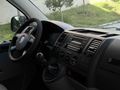 İLK EL 2008 TRANSPORTER CİTY VAN 192.000KM DEĞİŞENSİZ UZUN