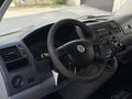 İLK EL 2008 TRANSPORTER CİTY VAN 192.000KM DEĞİŞENSİZ UZUN