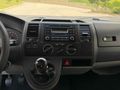 İLK EL 2008 TRANSPORTER CİTY VAN 192.000KM DEĞİŞENSİZ UZUN