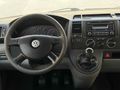 İLK EL 2008 TRANSPORTER CİTY VAN 192.000KM DEĞİŞENSİZ UZUN