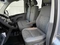 İLK EL 2008 TRANSPORTER CİTY VAN 192.000KM DEĞİŞENSİZ UZUN
