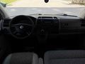 İLK EL 2008 TRANSPORTER CİTY VAN 192.000KM DEĞİŞENSİZ UZUN