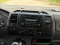 İLK EL 2008 TRANSPORTER CİTY VAN 192.000KM DEĞİŞENSİZ UZUN