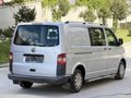 İLK EL 2008 TRANSPORTER CİTY VAN 192.000KM DEĞİŞENSİZ UZUN