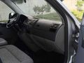 İLK EL 2008 TRANSPORTER CİTY VAN 192.000KM DEĞİŞENSİZ UZUN
