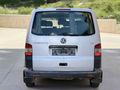 İLK EL 2008 TRANSPORTER CİTY VAN 192.000KM DEĞİŞENSİZ UZUN