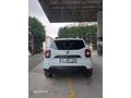 2020 MODEL DACİA DUSTER 4X4 DEĞİŞENSİZ TRAMERSİZ