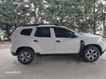 2020 MODEL DACİA DUSTER 4X4 DEĞİŞENSİZ TRAMERSİZ