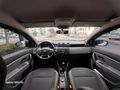 2020 MODEL DACİA DUSTER 4X4 DEĞİŞENSİZ TRAMERSİZ