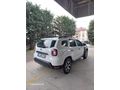 2020 MODEL DACİA DUSTER 4X4 DEĞİŞENSİZ TRAMERSİZ
